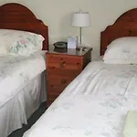 Fenland Guest House