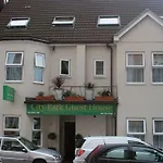 City Park Guest House