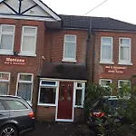 Montana Guest House
