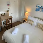 Rivendell Guest House