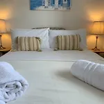 Rivendell Guest House