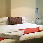 Polygon Guest House