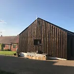 Hay House