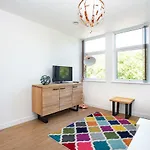 308 Portcullis Apartments
