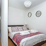 308 Portcullis Apartments