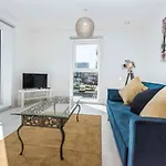 Kudu - Mjv Apartments