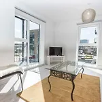 Kudu - Mjv Apartments