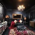 Sanctum Southampton