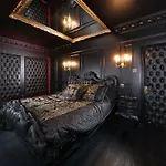 Sanctum Southampton