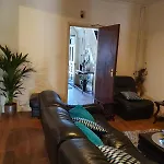 Chaps Guesthouse Southampton