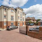 Spire View Apartments