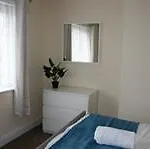 Oceana Serviced Accommodation - Alder Road