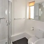 Heywood Homes