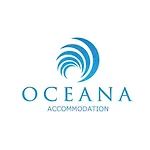 Oceana Accommodation - Sycamore Court, Southampton Apartment, Walking Distance To Hospitals, Parking, Sleeps 6