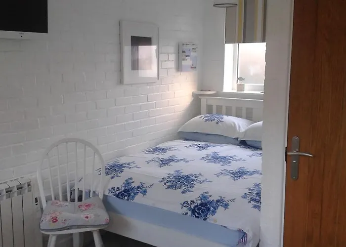 Room38Hythe