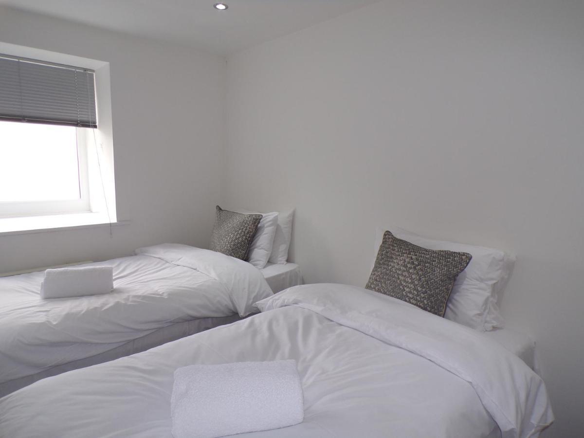 Lakeview Apartments Apartment Southampton