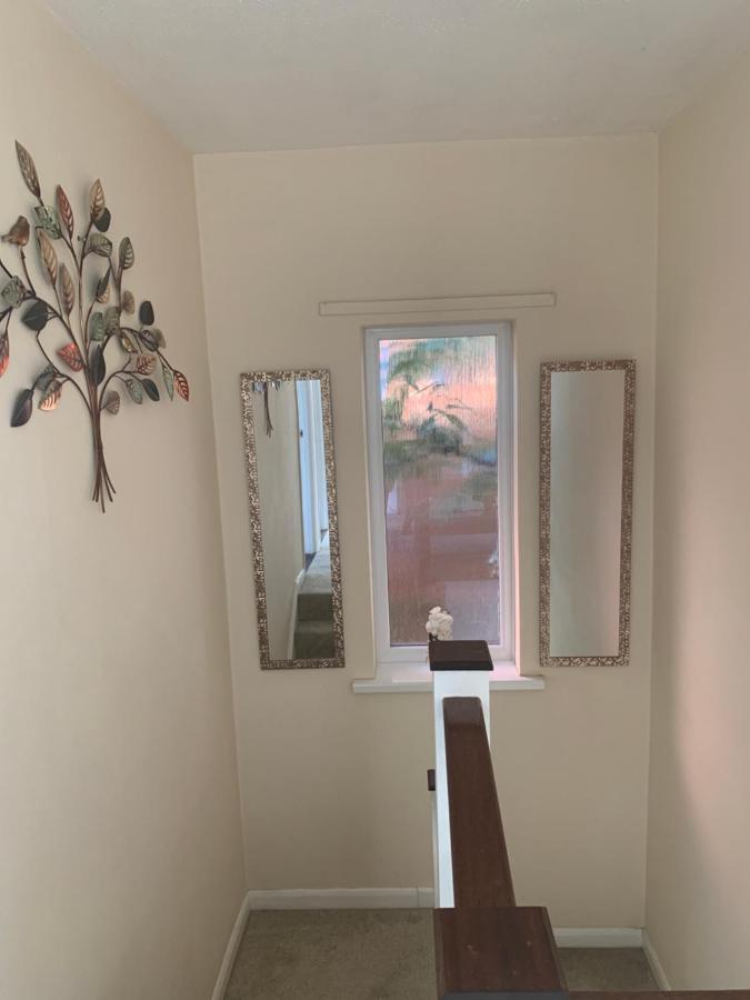 Holiday home Executive 4 Bedroom Bassett House *