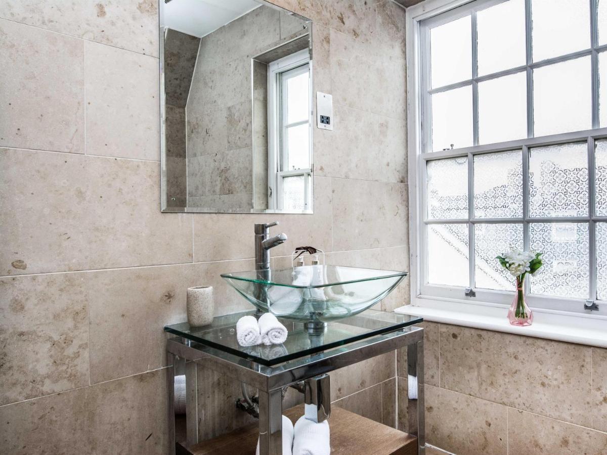 31 Queens Terrace Southampton