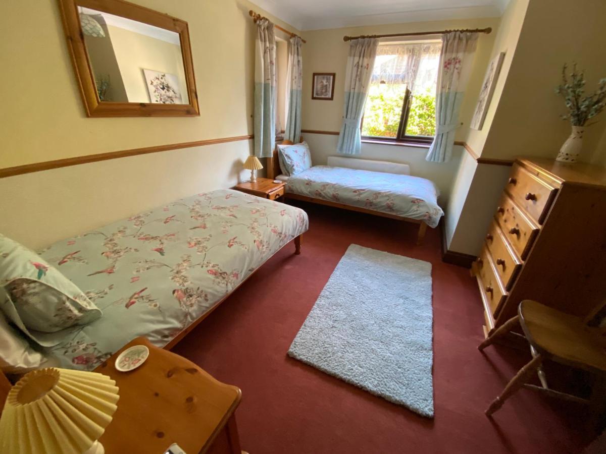 Stunning Rustic Home, New Forest National Park Casa de férias Southampton