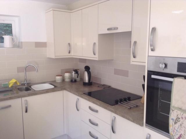 Addendum Apartment *