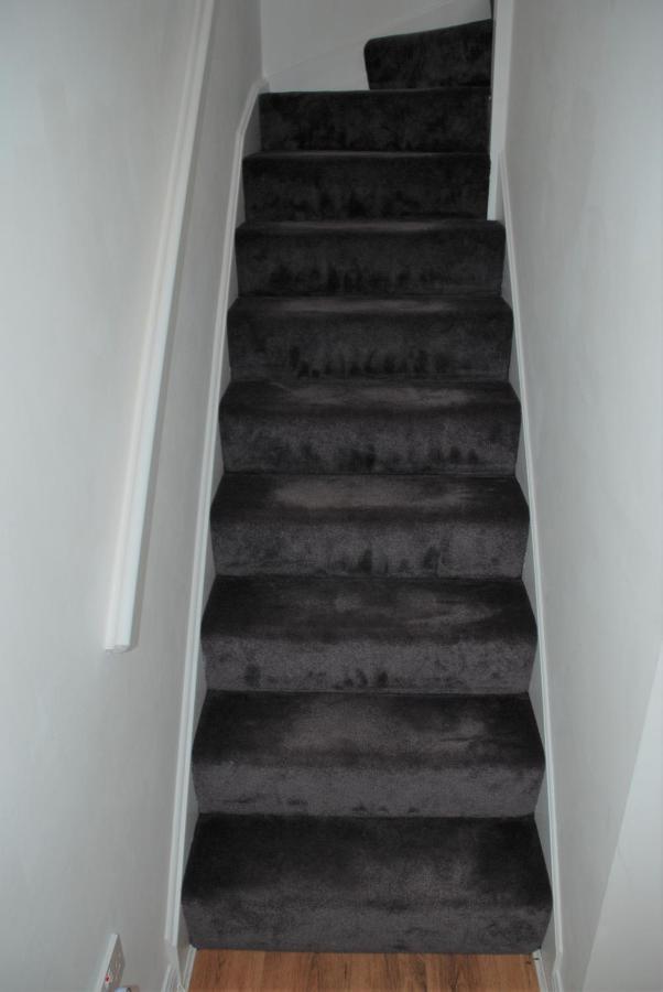 Coach House Apartment Southampton