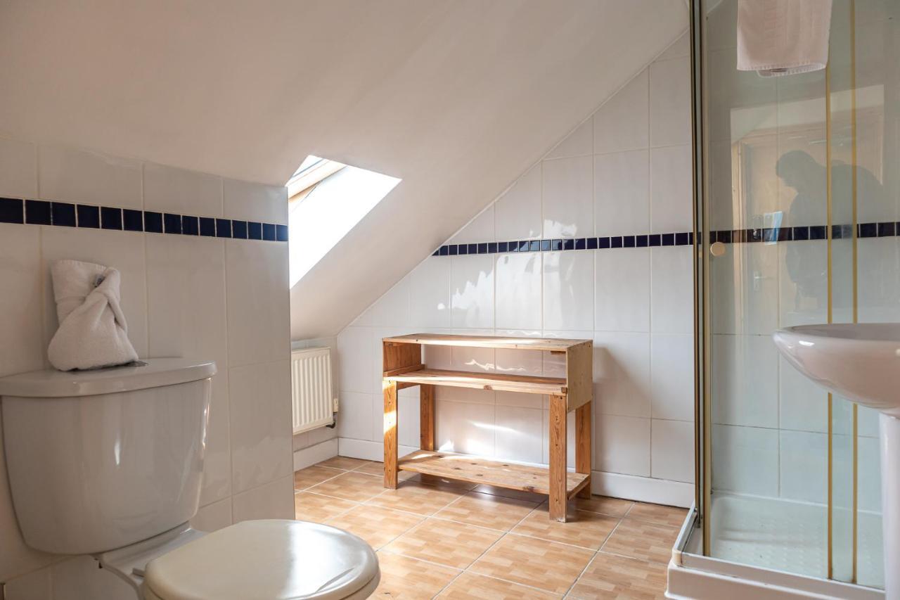 Apartamento Addenro