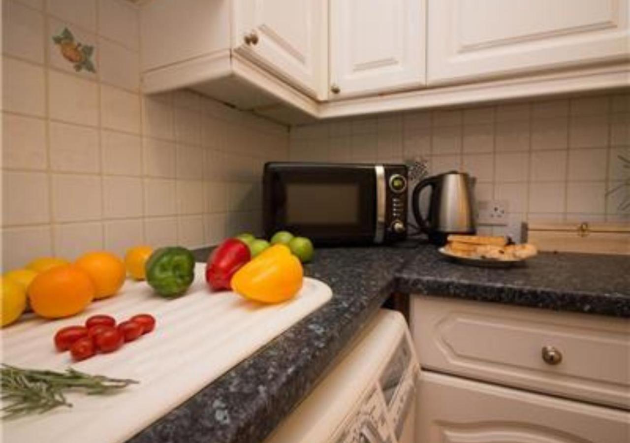 Stayzo Penthouse 2- Premier Apartment *