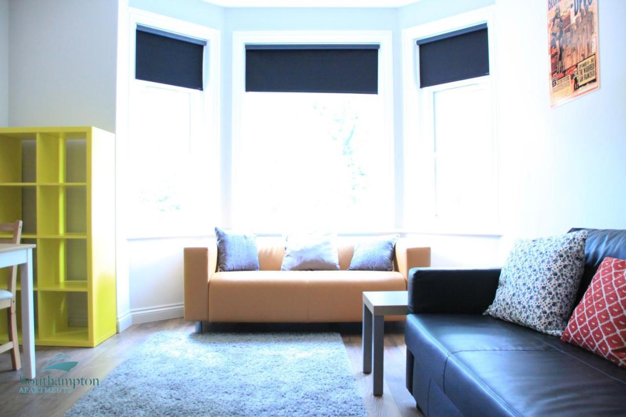 Highfield Apartamento