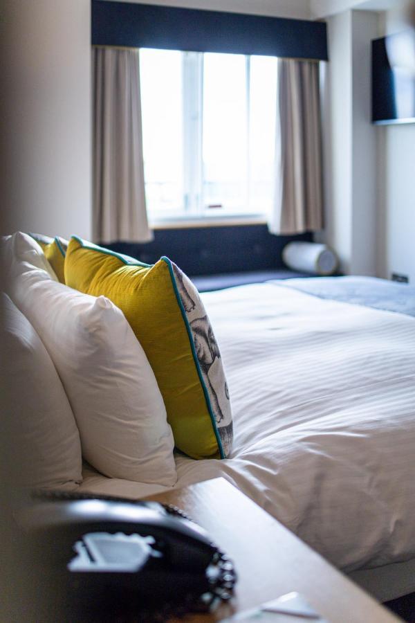 Ennios Boutique 5*