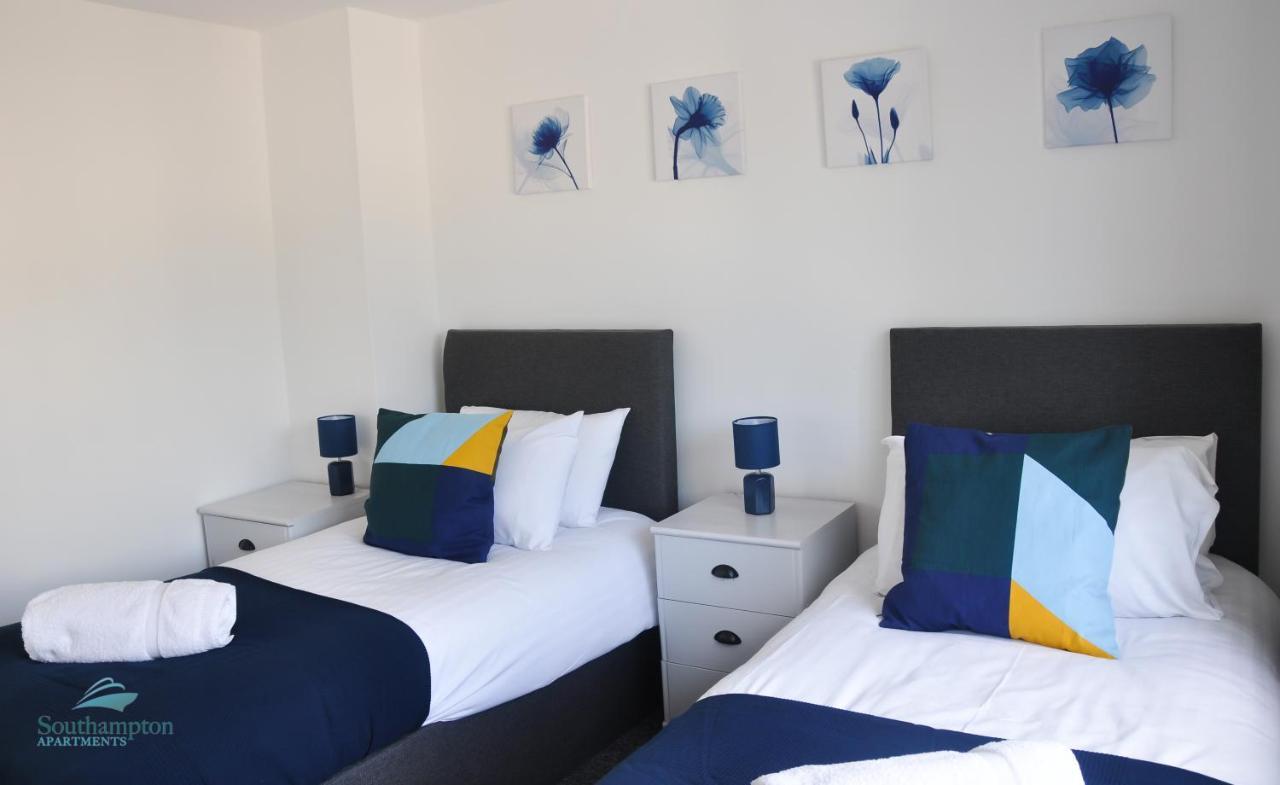 St James House Holiday home *
