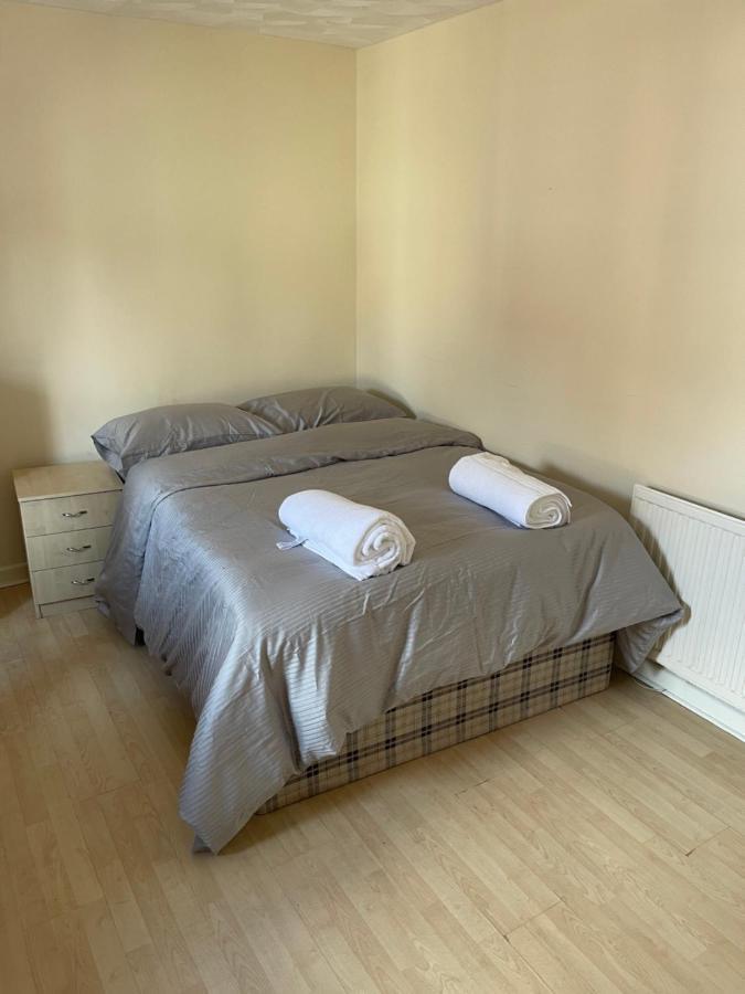 Blackberry Self-catering Capsule hotel *