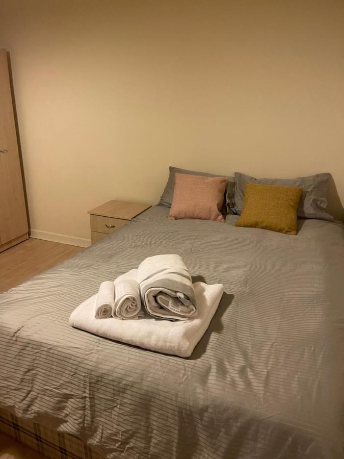 Capsule hotel Blackberry Self-catering