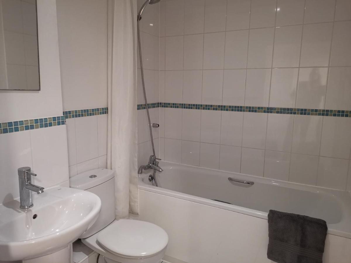 Private Luxury Southampton
