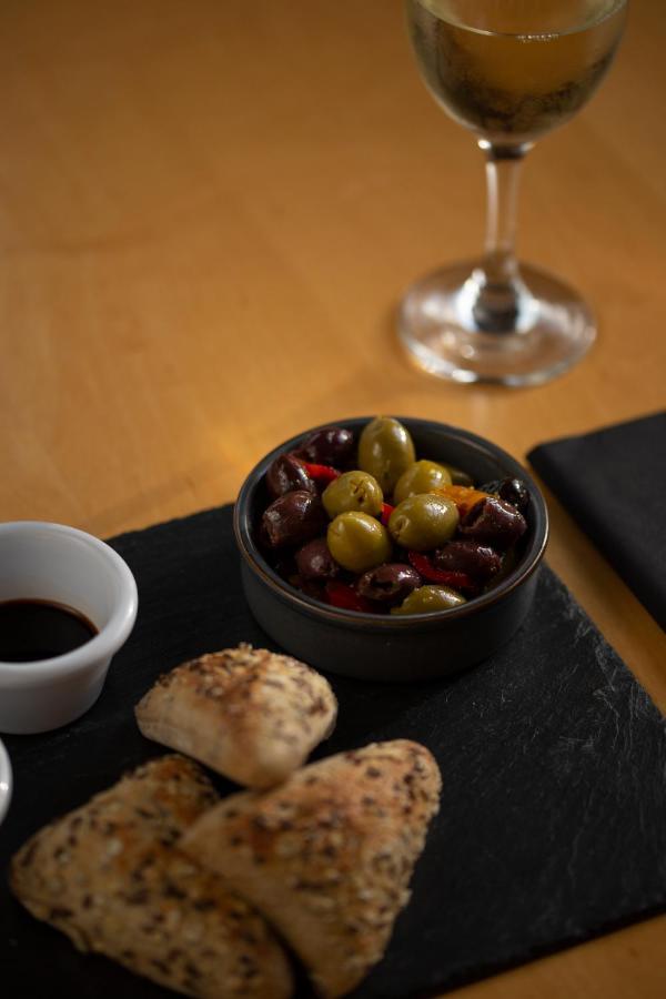 Hotel Express - M27, J7 By Ihg Southampton
