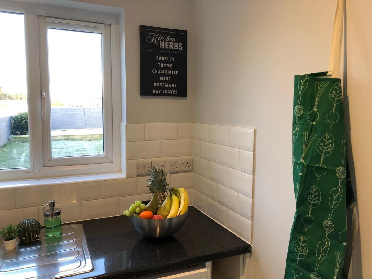Three Bedroom With Garden * Southampton