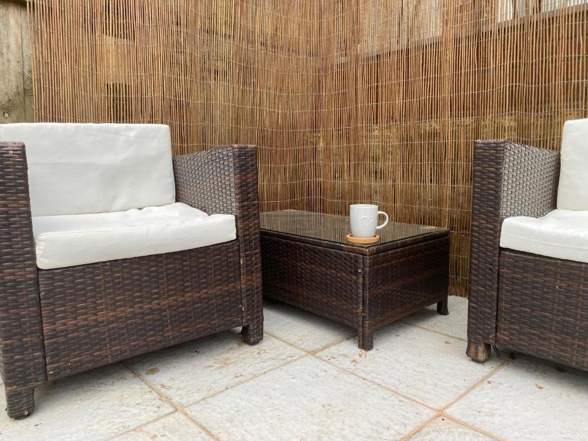 3 Bedrooms House Ideal For Long Stays! *