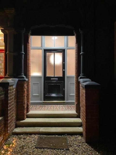 The House - Holiday home