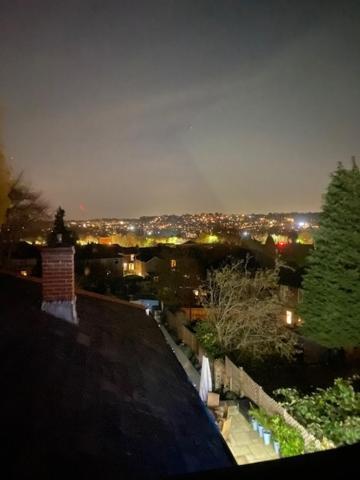 The House - Southampton
