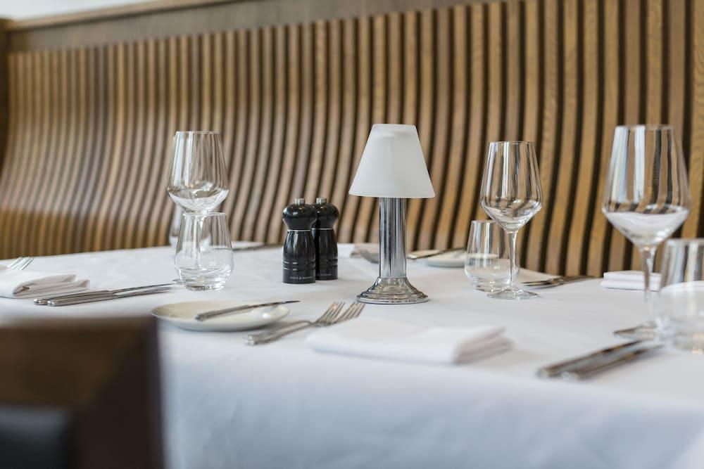 Hotel Leonardo Royal Grand Harbour 4*