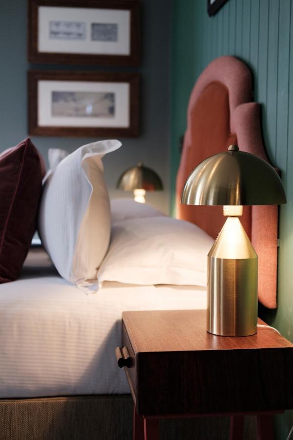 Hotel The White Star Tavern 3*