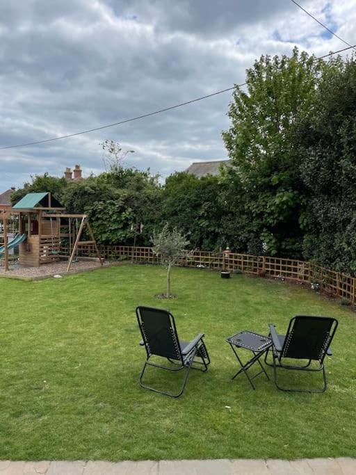 Elmside, The Luxury New Forest Retreat Southampton