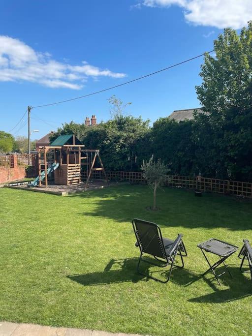 Elmside, The Luxury New Forest Retreat * Southampton