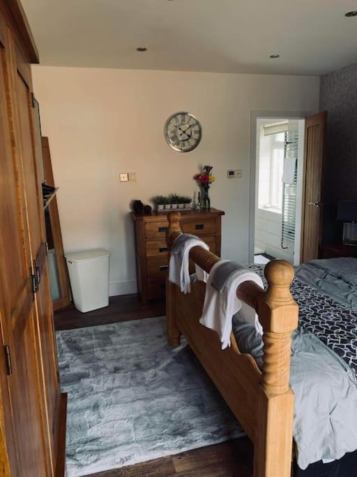 Elmside, The Luxury New Forest Retreat * Southampton