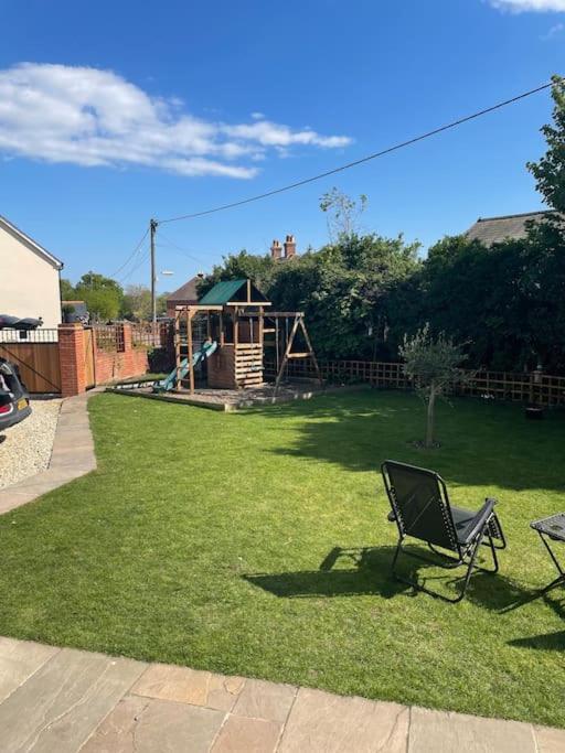 Holiday home Elmside, The Luxury New Forest Retreat *
