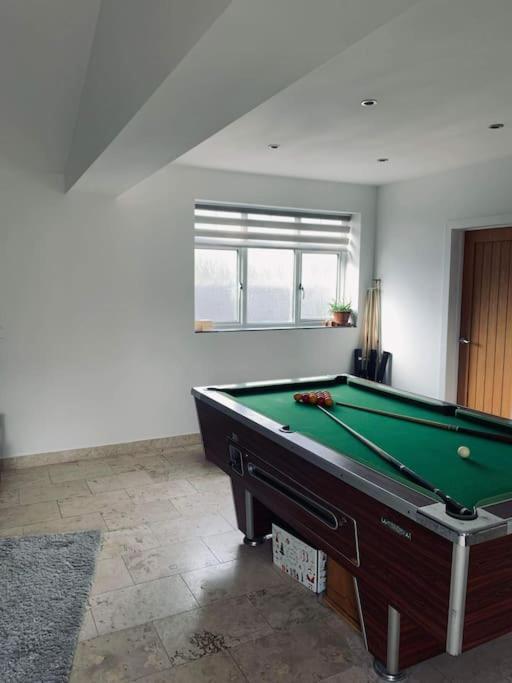 Elmside, The Luxury New Forest Retreat *