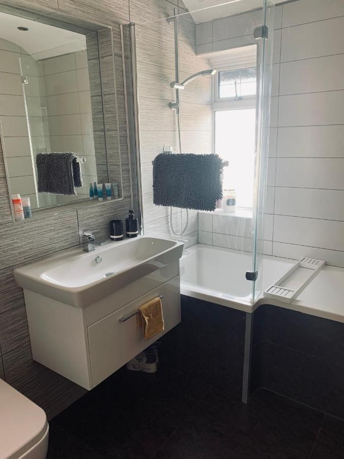 Elmside, The Luxury New Forest Retreat Holiday home