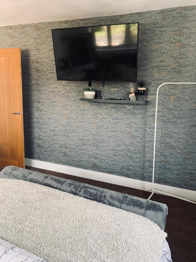 Elmside, The Luxury New Forest Retreat * Southampton
