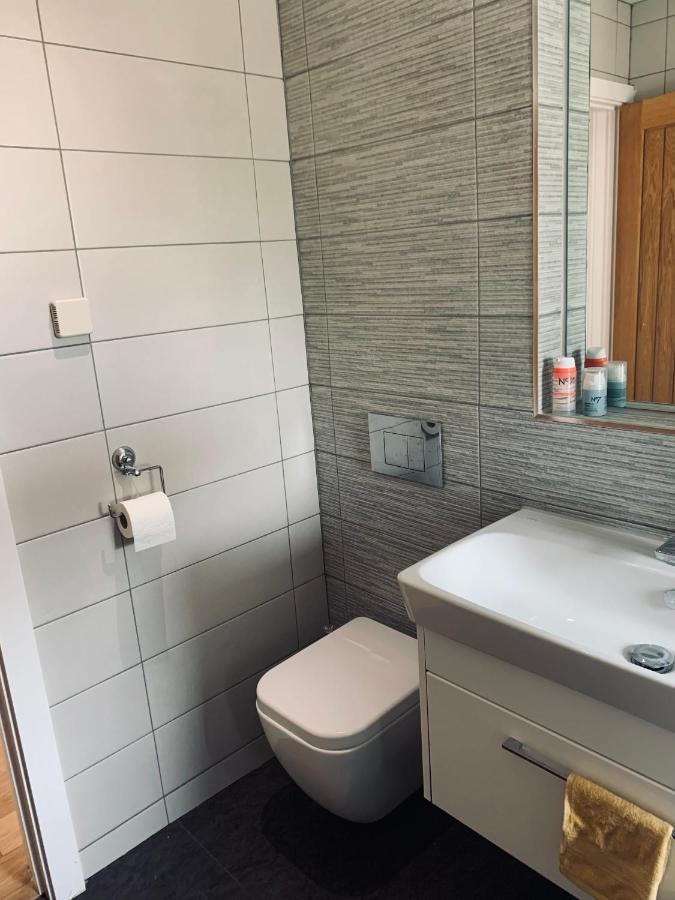 Elmside, The Luxury New Forest Retreat * Southampton