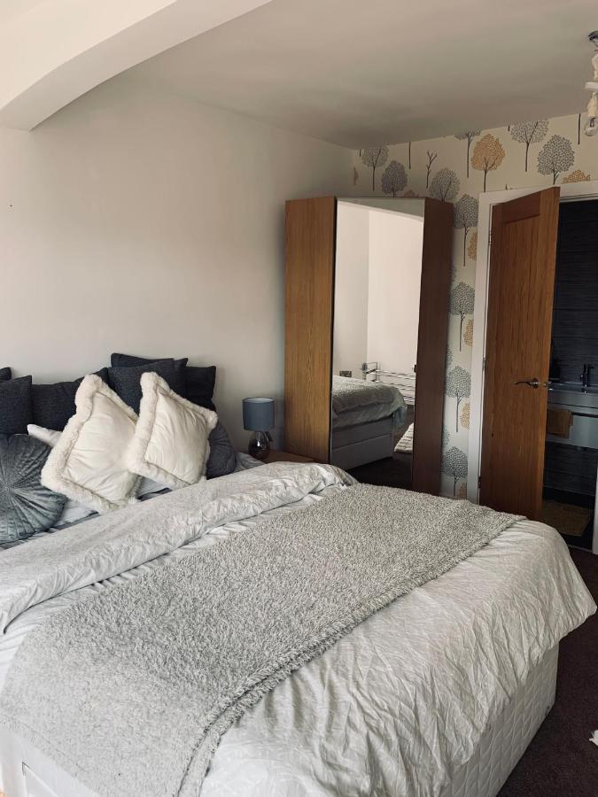 Elmside, The Luxury New Forest Retreat Holiday home Southampton