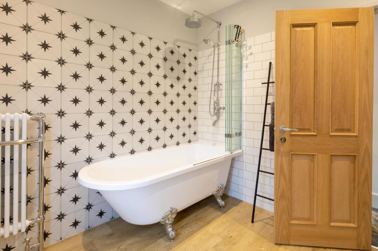 The Hideout - Free Parking Apartment *